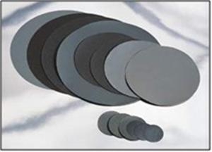 砂紙P60-P4000