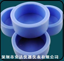 金相切片膠模/軟膠模32mm/50mm